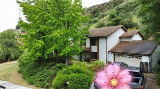 3160 Gotera Dr, Hacienda Heights, CA 91745