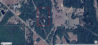 20.49ac Bill Holland Dr, Lucedale, MS 39452