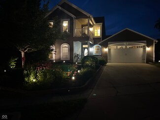 8326 Crestview Cir, Avon, IN 46123