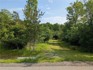 0 Middle Rd Unit S1617700, Brownville, NY 13615