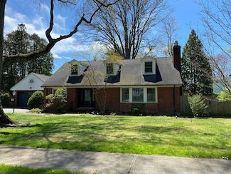 115 Grace Blvd, Painted Post, NY 14870