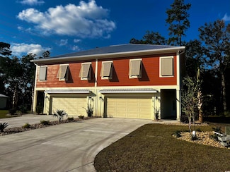 108 Hallandale Ln Unit Lot 9-B, Murrells Inlet, SC 29576