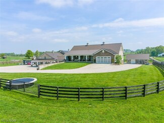 7500 S Kansas Rd, Apple Creek, OH 44606