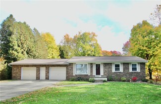 10037 Mount Eaton Rd, Wadsworth, OH 44281