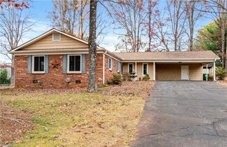117 Hillside Ct, King, NC 27021