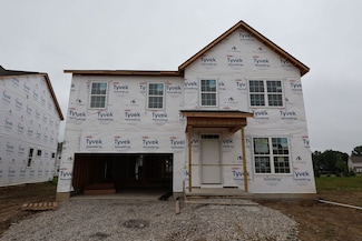 Hudson, Lewis Center, OH 43035