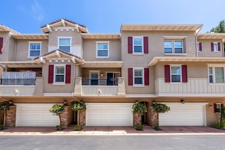 2117 Cosmo Way, San Marcos, CA 92078