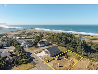 0 Driftwood Dr Unit 771014677, Gold Beach, OR 97444