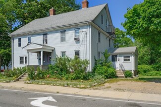 10 Chestnut St, Ashland, MA 01721