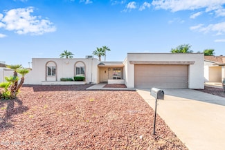 12832 N 29th St, Phoenix, AZ 85032