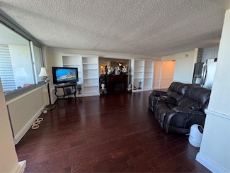 3883 Turtle Creek Blvd Unit 1603, Dallas, TX 75219