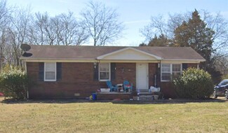 3225 Mount Olivet Rd, Bowling Green, KY 42101