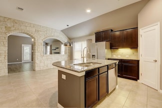 332 Oyster Creek, Buda, TX 78610