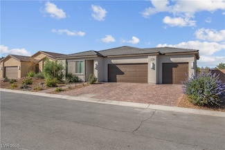5357 Eleganza Ave, Pahrump, NV 89061