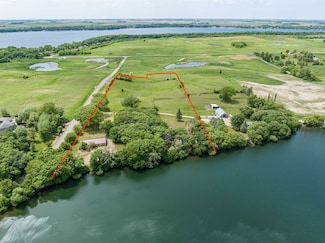 2230 & 2234 165th St, Spirit Lake, IA 51360