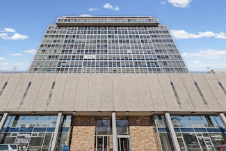 7234 W North Ave Unit 1608, Elmwood Park, IL 60707