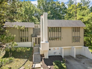 2716 N 475 W, West Lafayette, IN 47906