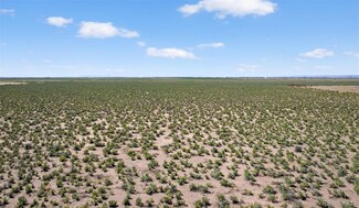 0 Lane 5 N, Hooper, CO 81136