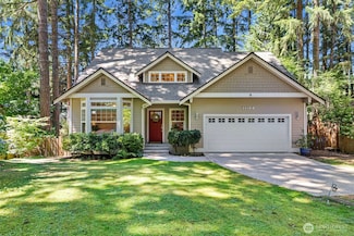 11106 Minterwood Dr NW, Gig Harbor, WA 98329