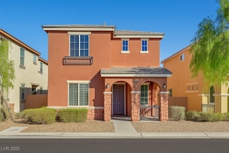 10076 Bright Charisma Ct, Las Vegas, NV 89178