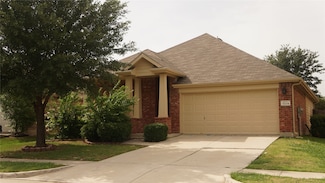 1504 Canvasback, Aubrey, TX 76227