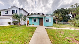 216 9th St S, Jacksonville Beach, FL 32250