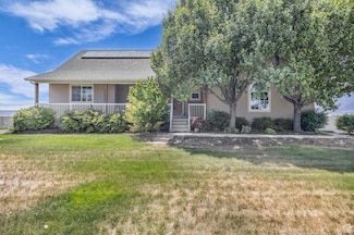 4301 Major St, Eagle Mountain, UT 84005