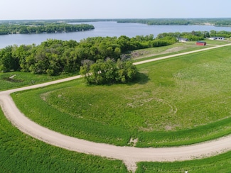 Blk 2 Lot 15 Longview Cir SE, Osakis, MN 56360