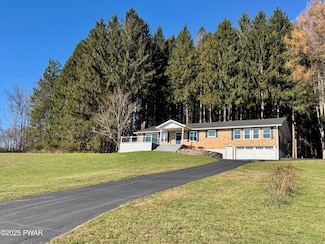 137 Baldwin Hill Rd, Damascus, PA 18415