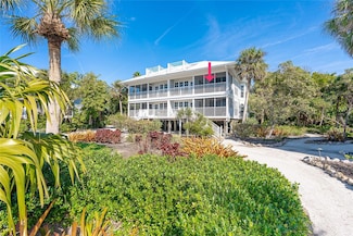 7536 Palm Island Dr S Unit 1524, Cape Haze, FL 33946