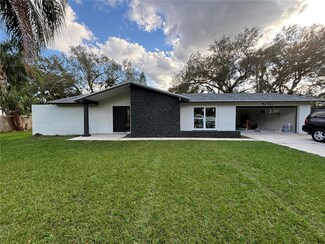 112 Windy Cir, Brandon, FL 33511