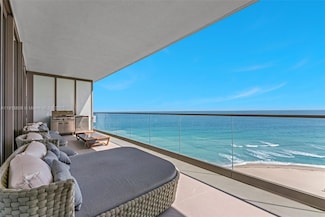 18975 Collins Ave Unit 1002, Sunny Isles Beach, FL 33160