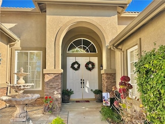 13441 Mesa Crest Dr, Yucaipa, CA 92399
