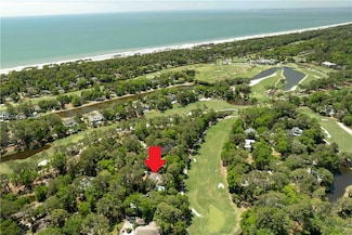30 Tupelo Rd, Hilton Head Island, SC 29928