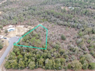 Lot 6 Polo Ct, Chipley, FL 32428