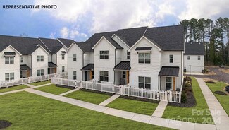 320 Ginsberg Rd, Rock Hill, SC 29732