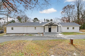 16 Nightingale Trail E, Wurtsboro, NY 12790