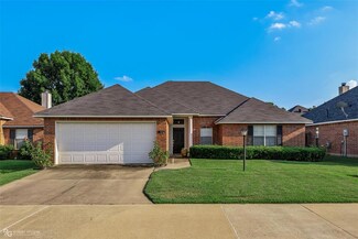 153 Promenade Ave, Shreveport, LA 71115