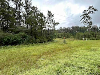 2015 Highway 418 W, Silsbee, TX 77656