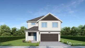 9536 7th Ave SE, Everett, WA 98208