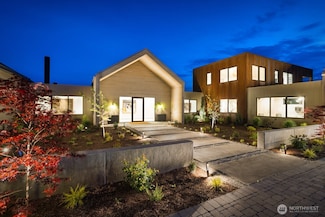 1721 J B George Rd, Walla Walla, WA 99362