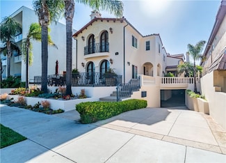 724 S Broadway Unit B, Redondo Beach, CA 90277