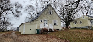 1425 Frank Ave, Albert Lea, MN 56007