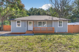 2409 Garbelia Ave, Orlando, FL 32817