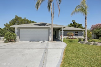 45 Collingwood Ln, Palm Coast, FL 32137