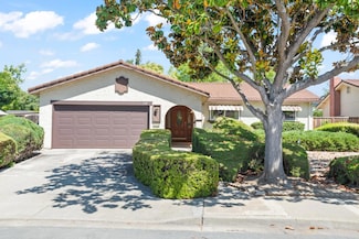 152 Jacinto Way, Sunnyvale, CA 94086