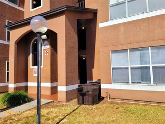 4630 Commander Dr Unit 1018, Orlando, FL 32822