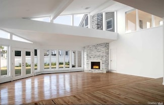 4488 Merrick Rd, Massapequa, NY 11758