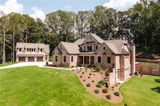 201 Westminster Dr, Athens, GA 30607