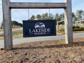 2099 Columbia Ridge Unit 12, Connelly Springs, NC 28612
